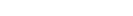 glitchgospel.com